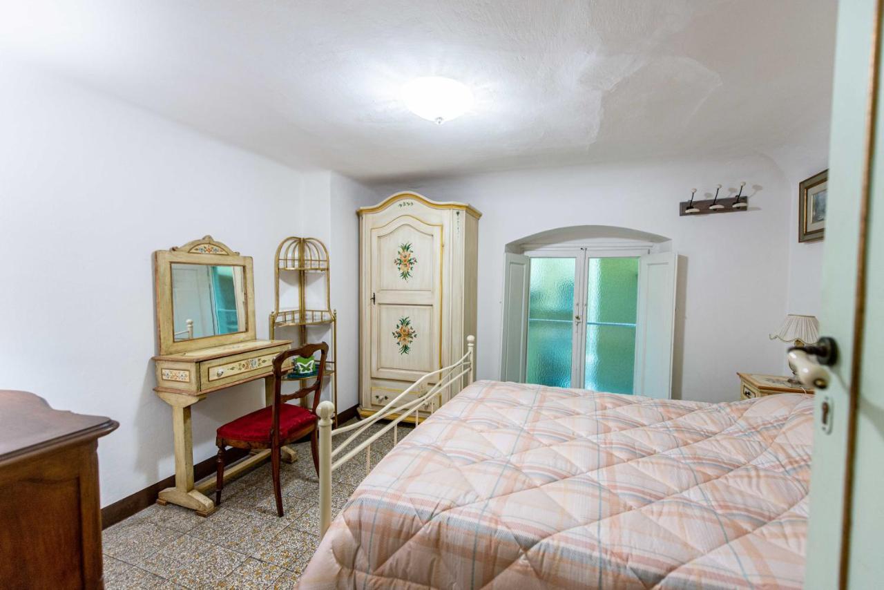 Апартаменты Casa Savonarola Charme Флоренция Экстерьер фото
