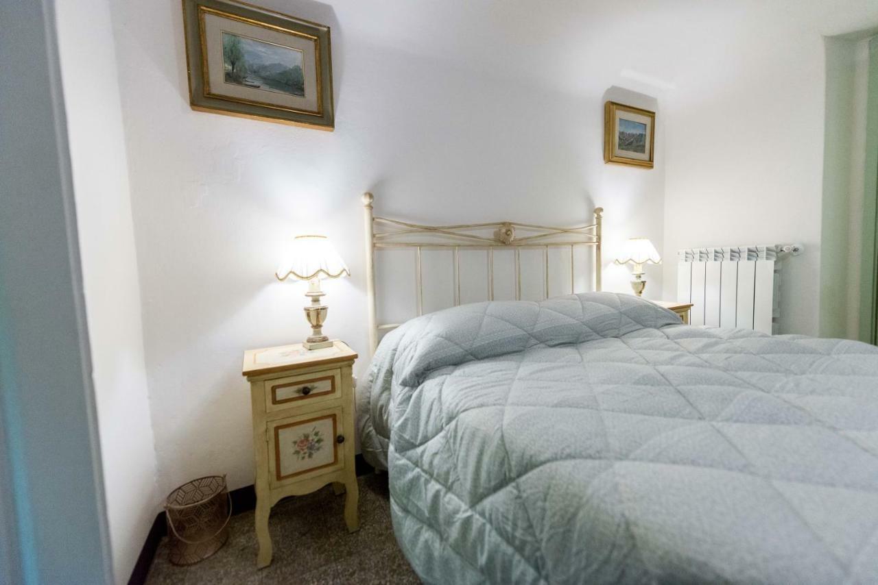 Апартаменты Casa Savonarola Charme Флоренция Экстерьер фото